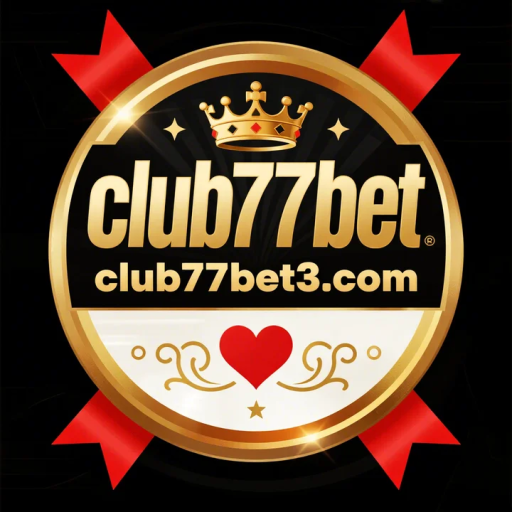 club77bet