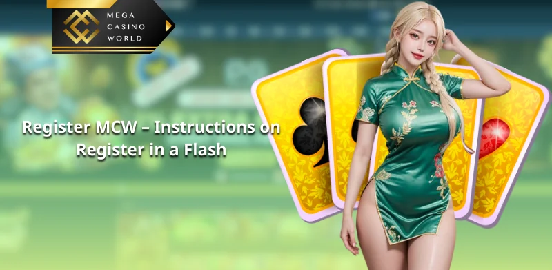 Jogos de cartas
